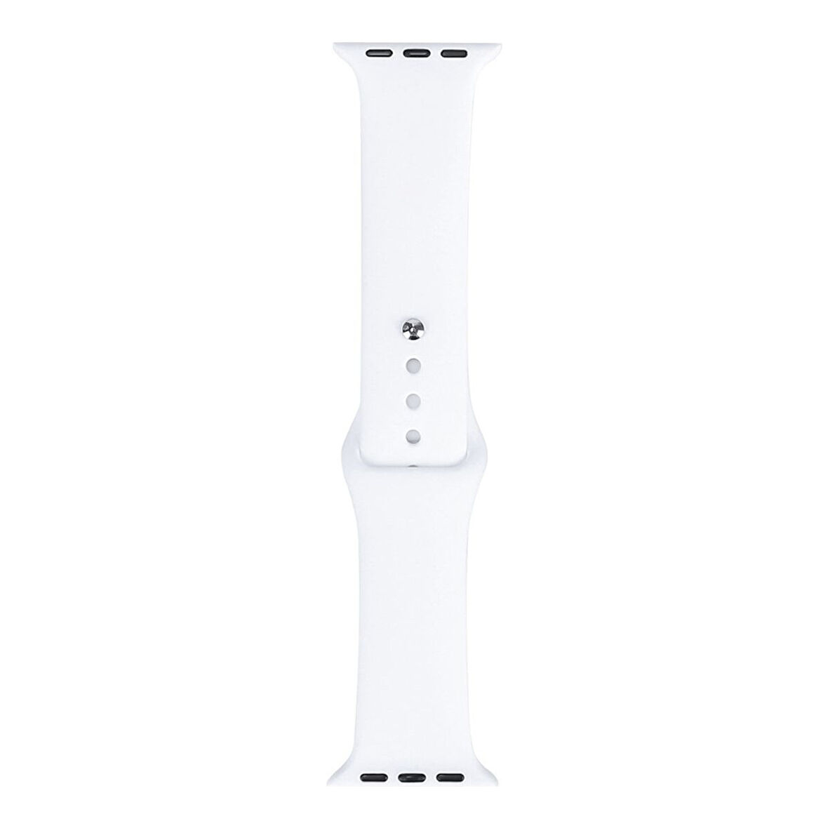 Teleplus Watch Se 2022 44MM Kordon KRD11 Klasik Mat Kordon
