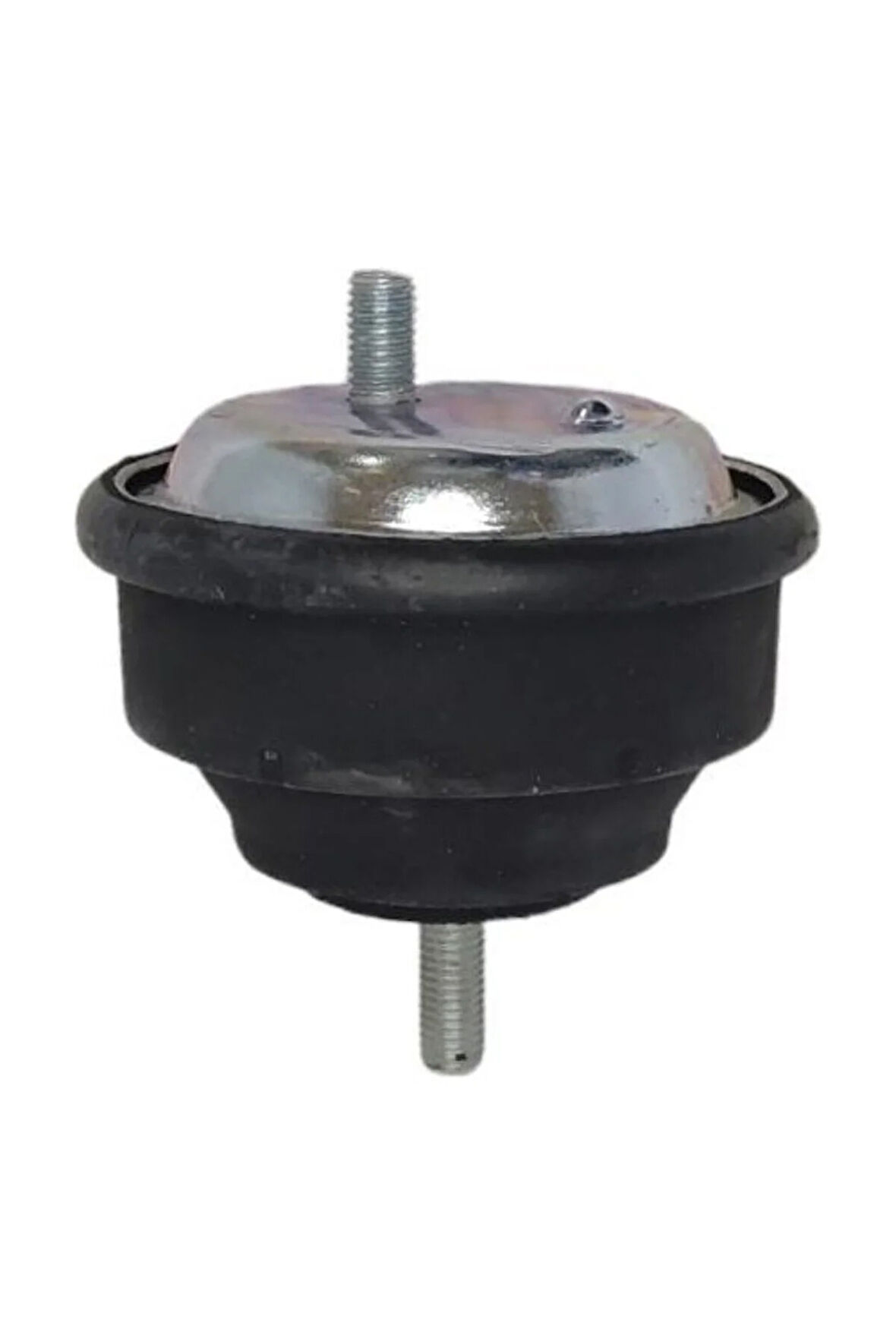 Motor Takozu / Bmw E36 -Z3 / 11811141377