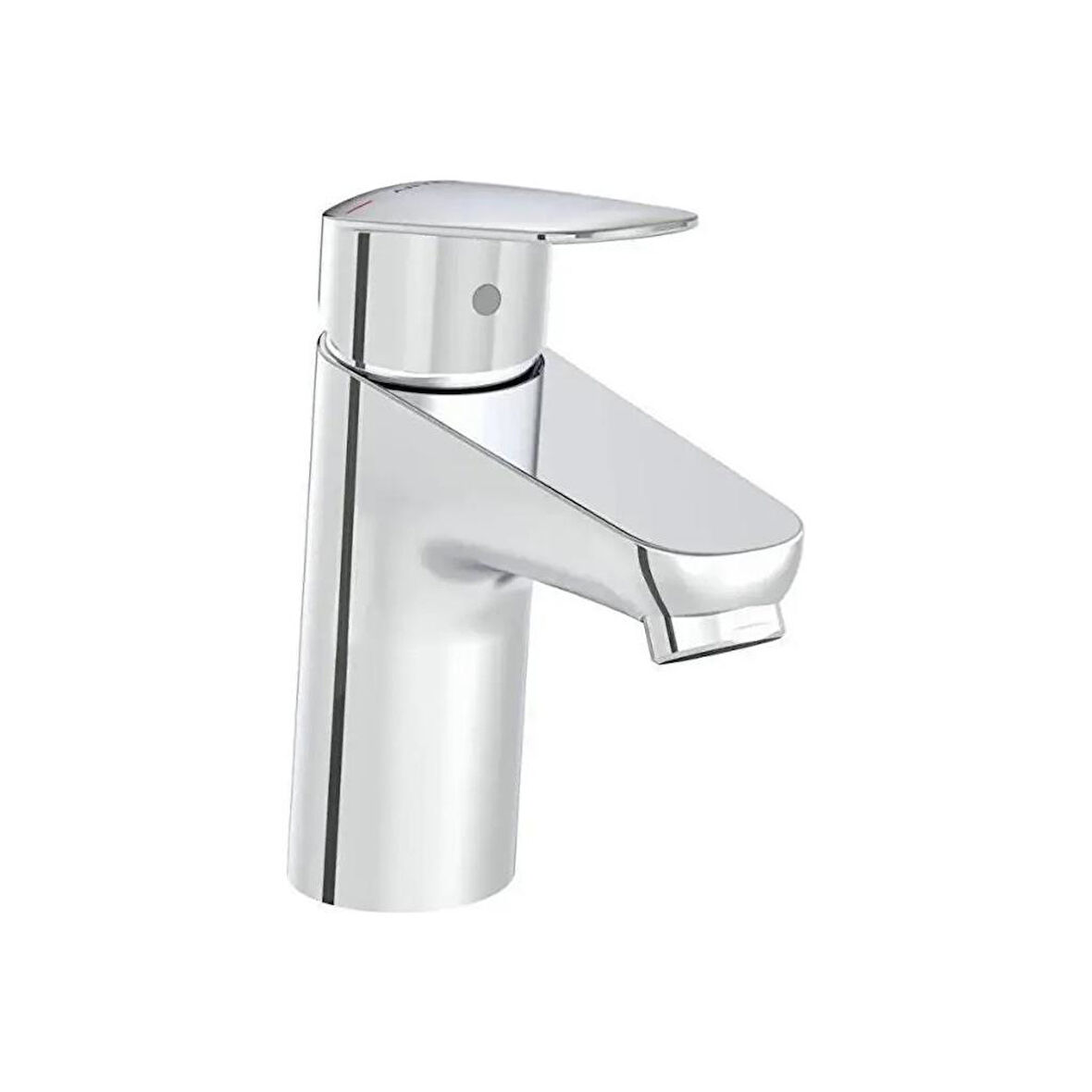 Artema Flow Round Lavabo Bataryası A42923