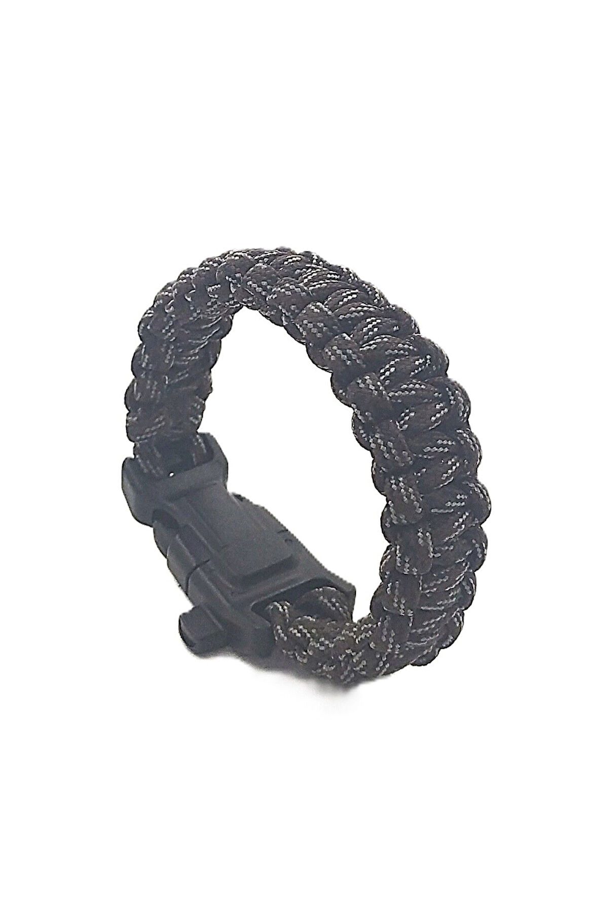 ERKEK DAĞCI PARACORD BİLEKLİK