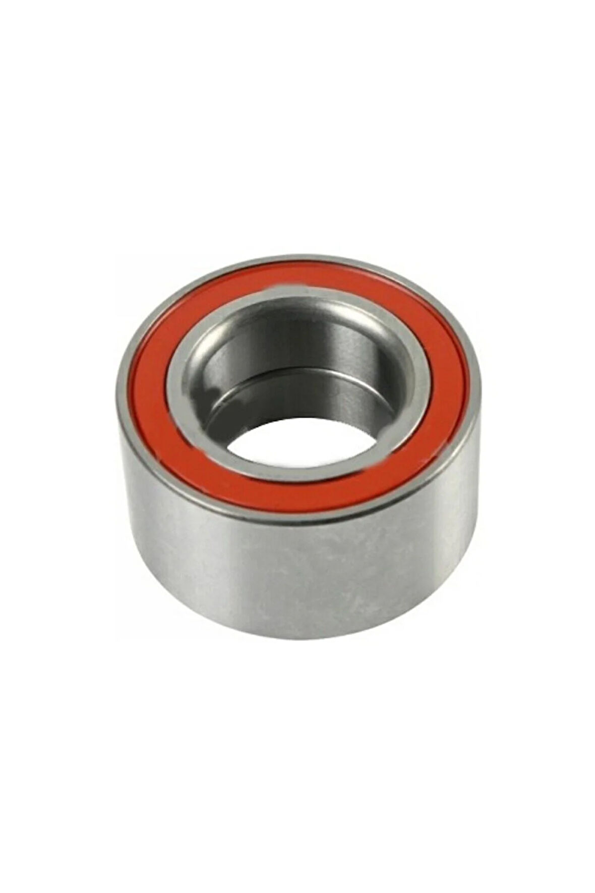 Ön Teker Rulmanı Caddy-Golf Iı-Iıı-Iv-Passat 90-03 - P.clasıc 86-01 Polo 93 357498625B-1914986