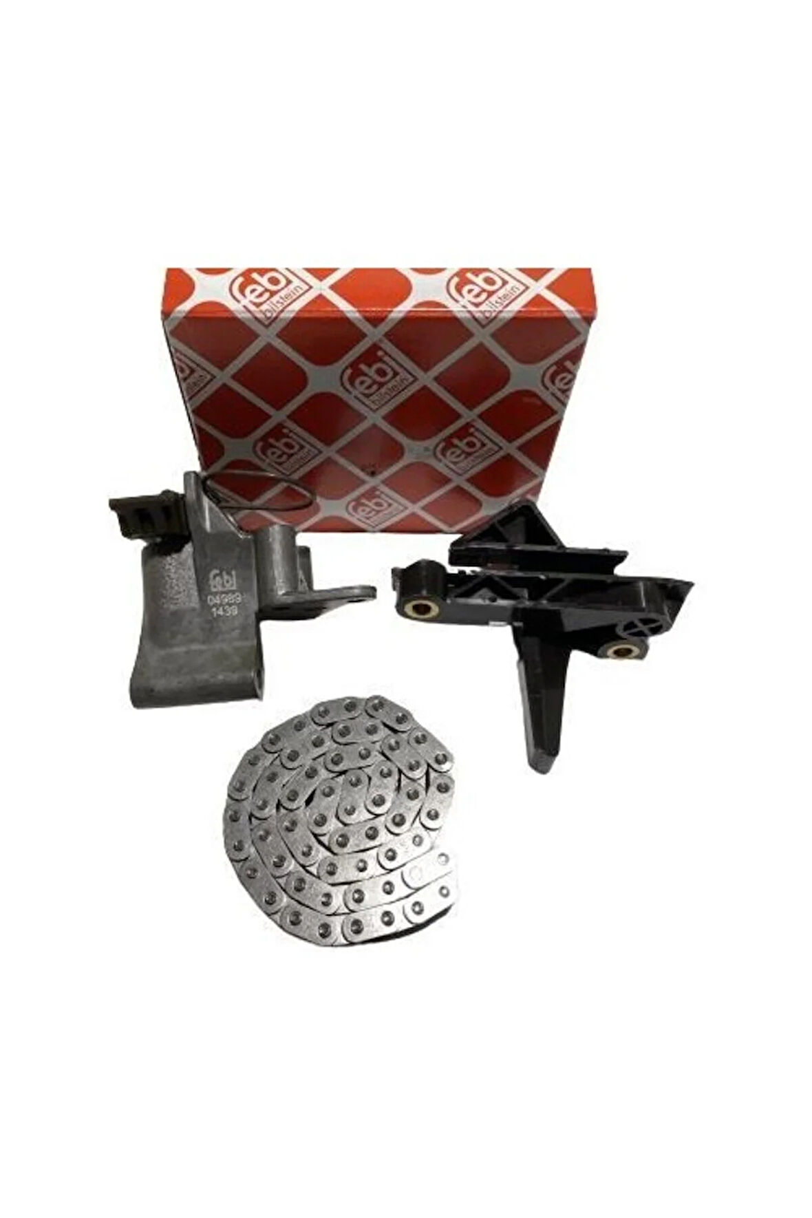 MGA Eksantrik Zincir Set Üst / (M50-M52-M54) E36-E38-E39-E46-E60-E61-E65-E83-E53/ 11311432177