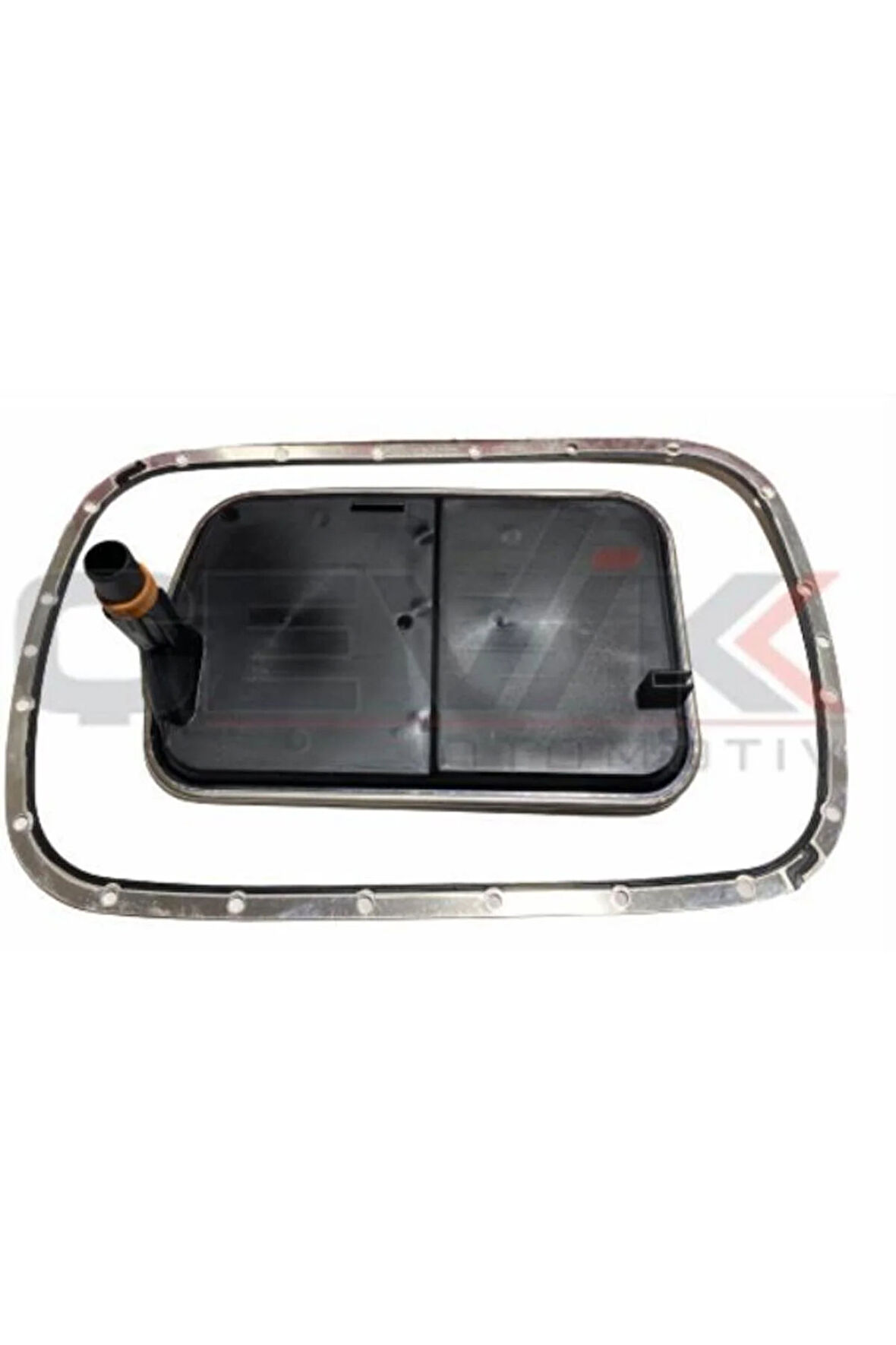 Şanzuman Yağ Filtresi / (M43-M47N-N57) E46-e39-e83 / 24117557071 - 30849