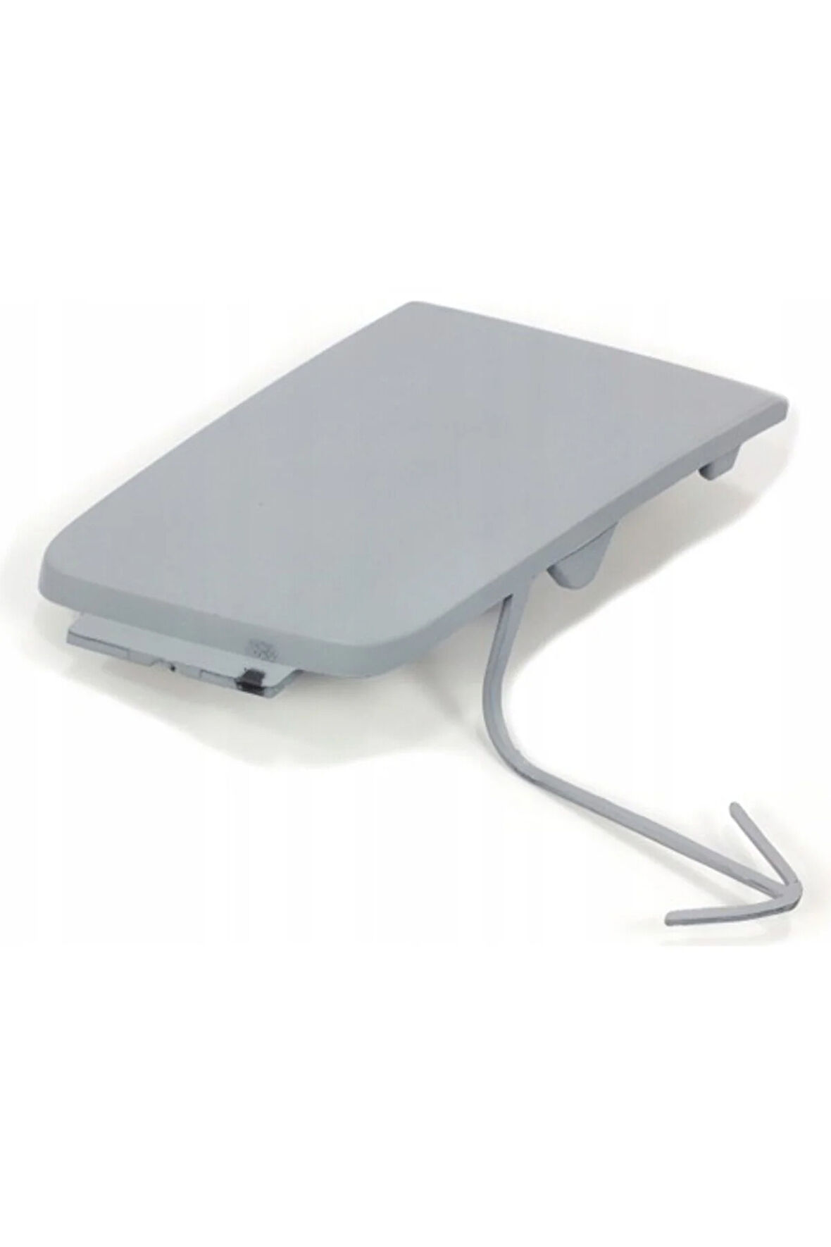 Vw Tiguan Çeki Demir Kapagı 2008-2018 5N0807241A