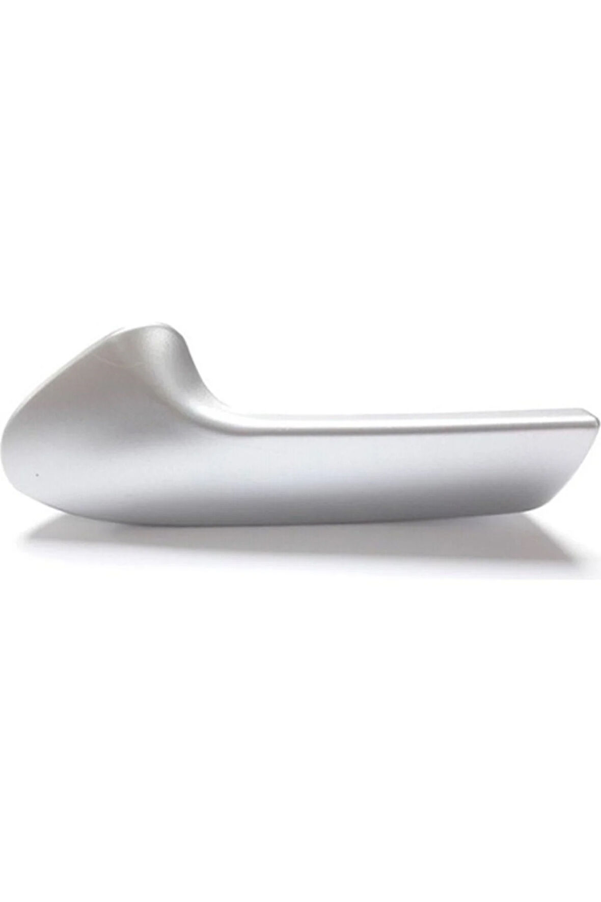 Iç Açma Kolu Gri 6J1837113A