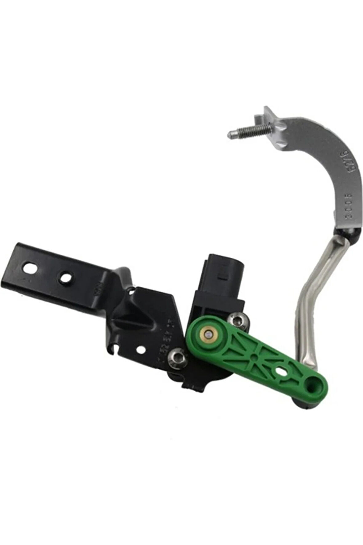 Arteon Passat Superb Golf 7 Tıguan Sol Far Yükseklik Ayar Sensörü 3Q0412521A