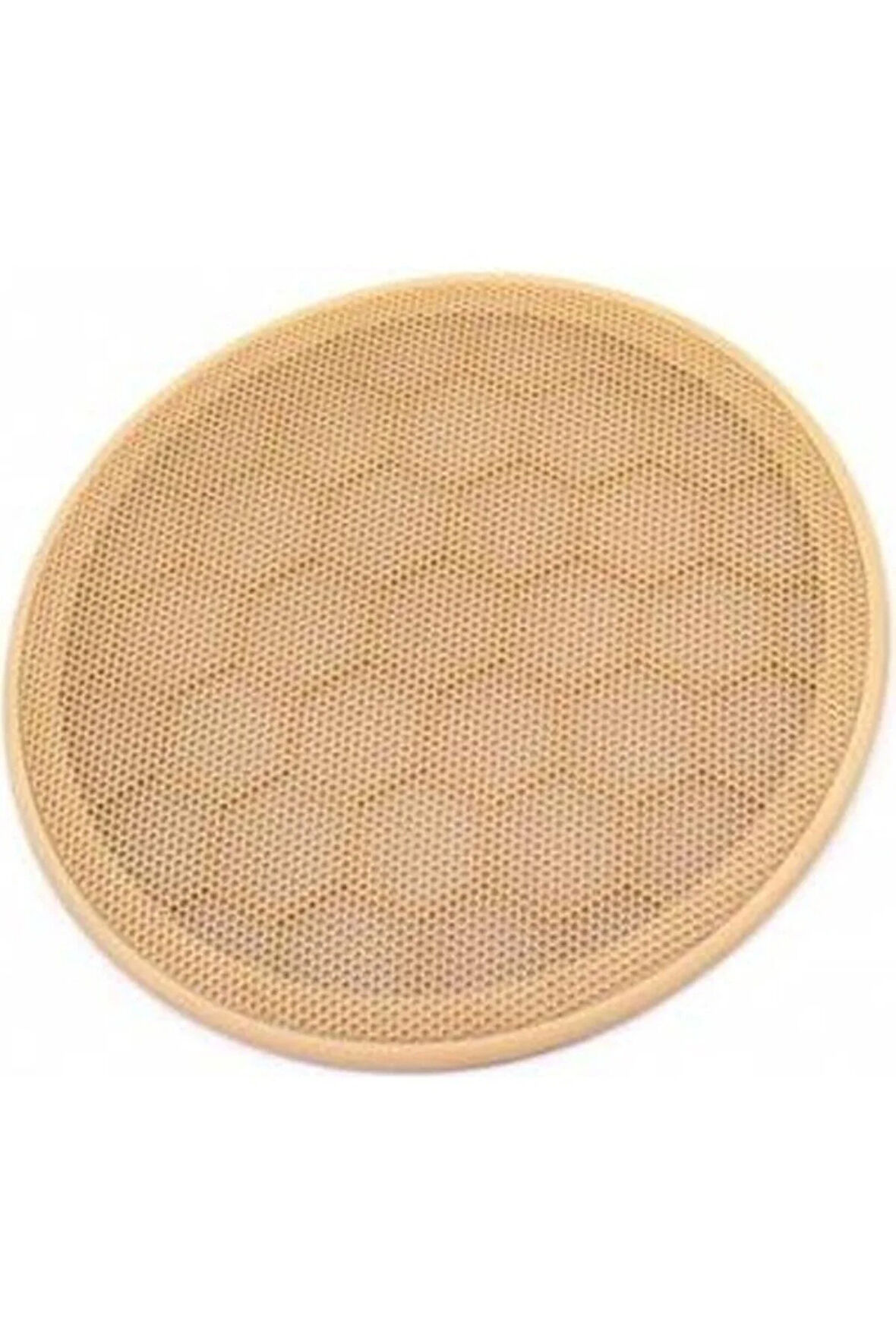 Golf4-Bora-Passat Hoparlör Kapagı Bej 3B0868149 Q70