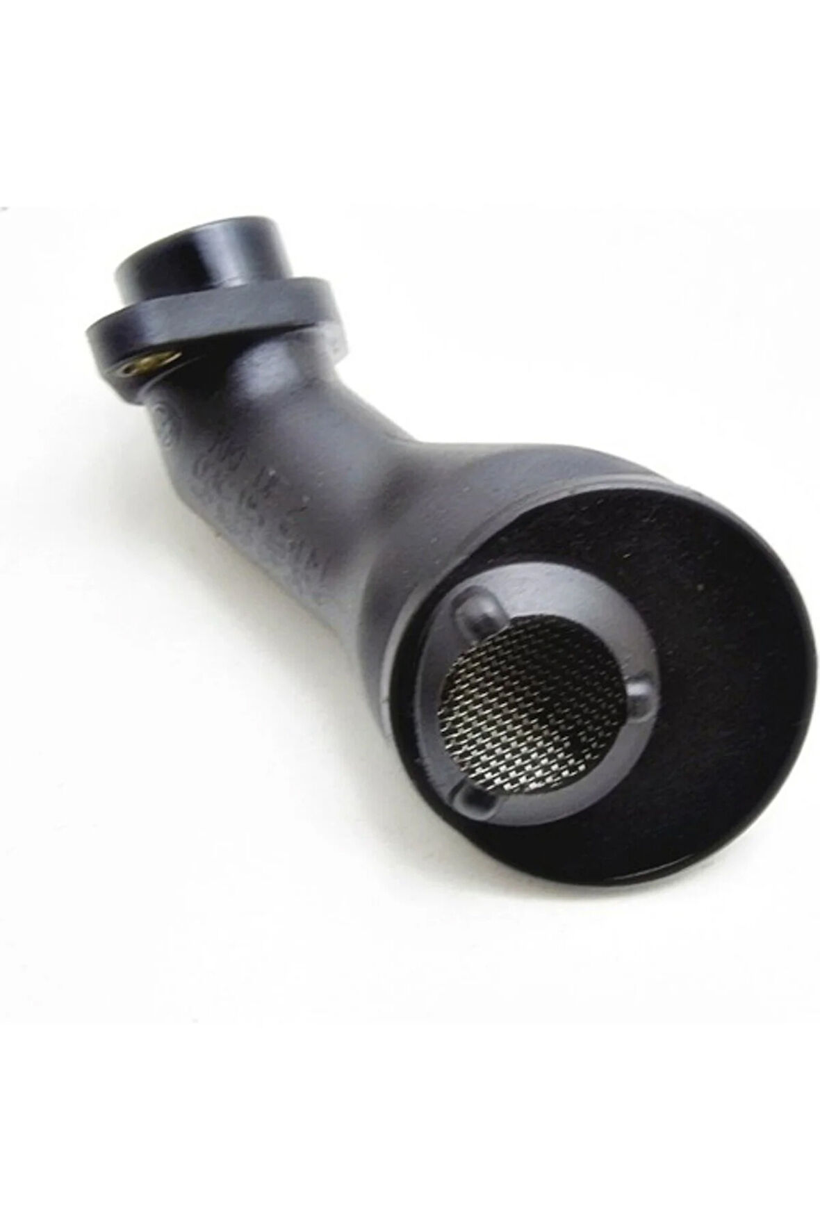 Yağ Pompa Süzgeci 1.6 Fsı 03C115251M