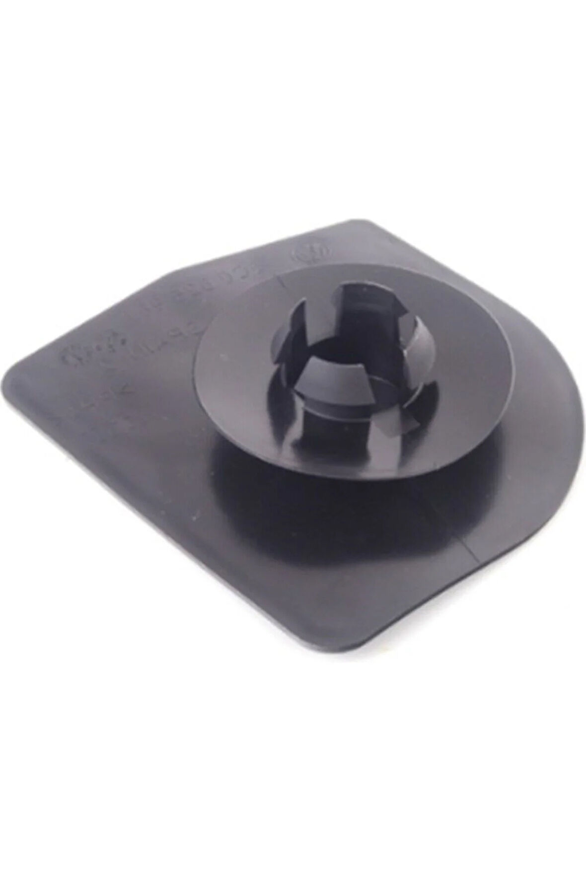 Vw Passat Sağ Alt Karter Uç Muhafaza Tapası 3C0825962