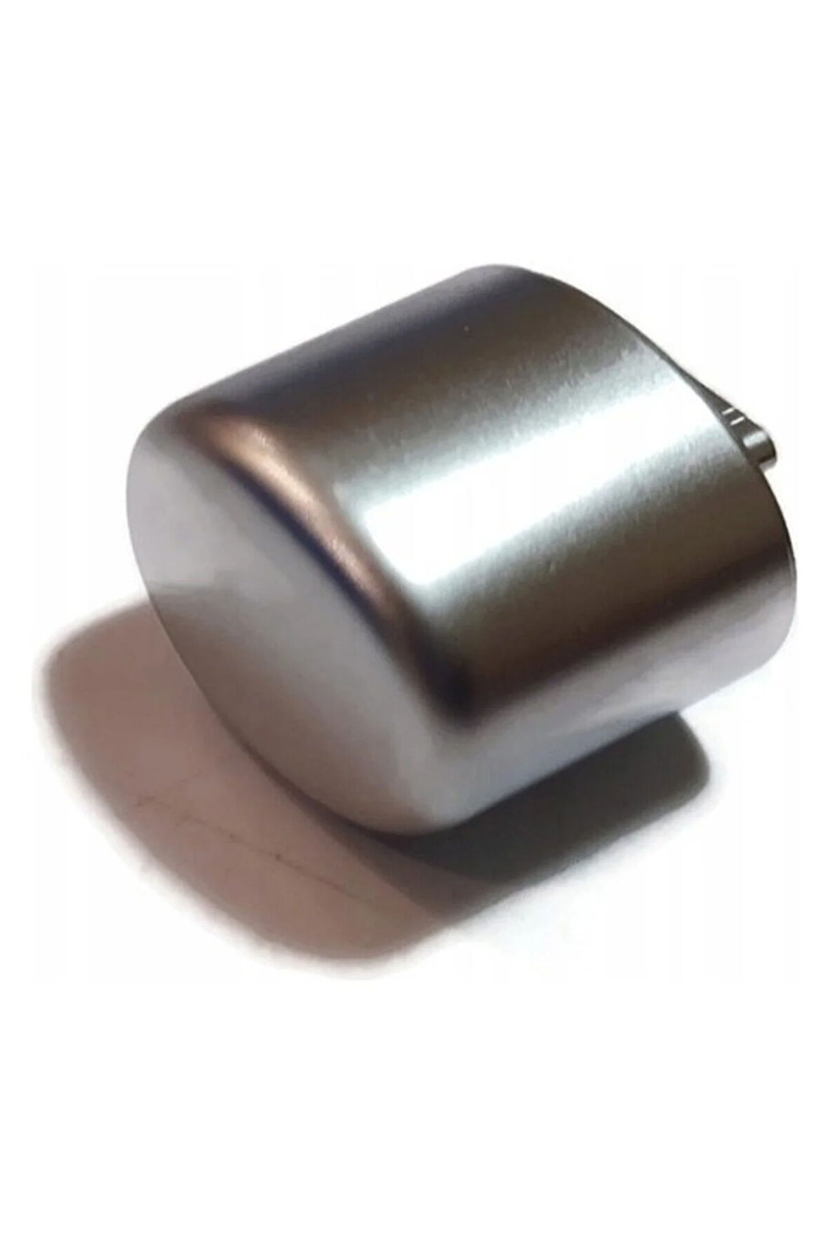 Caddy Touran El Fren Tabanca Düğmesi Krom 2006-2015 1T0711333 2zz