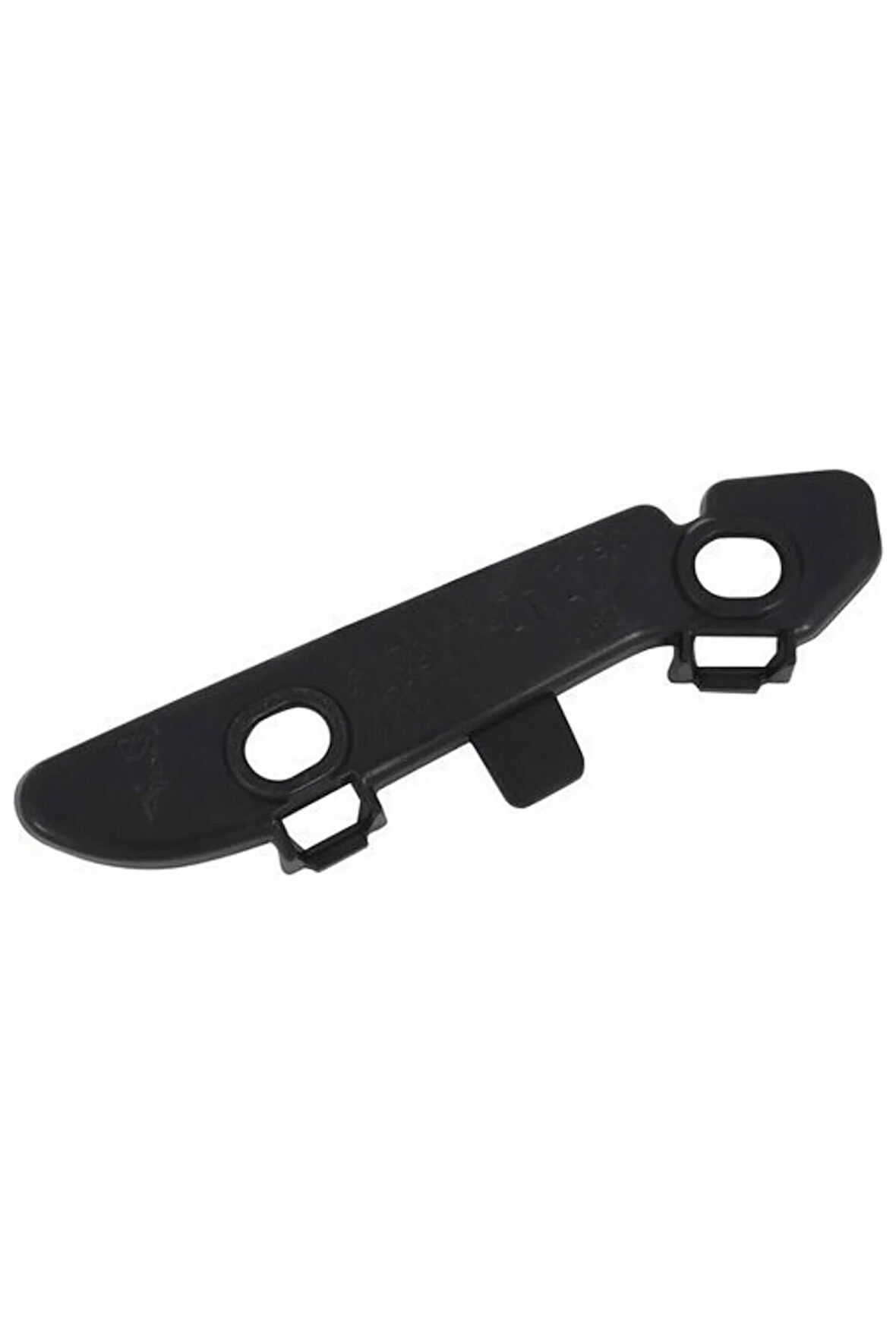 Bmw 3 Serisi F30 Ön Tampon Braketi Sol 2012-2019 51117279711