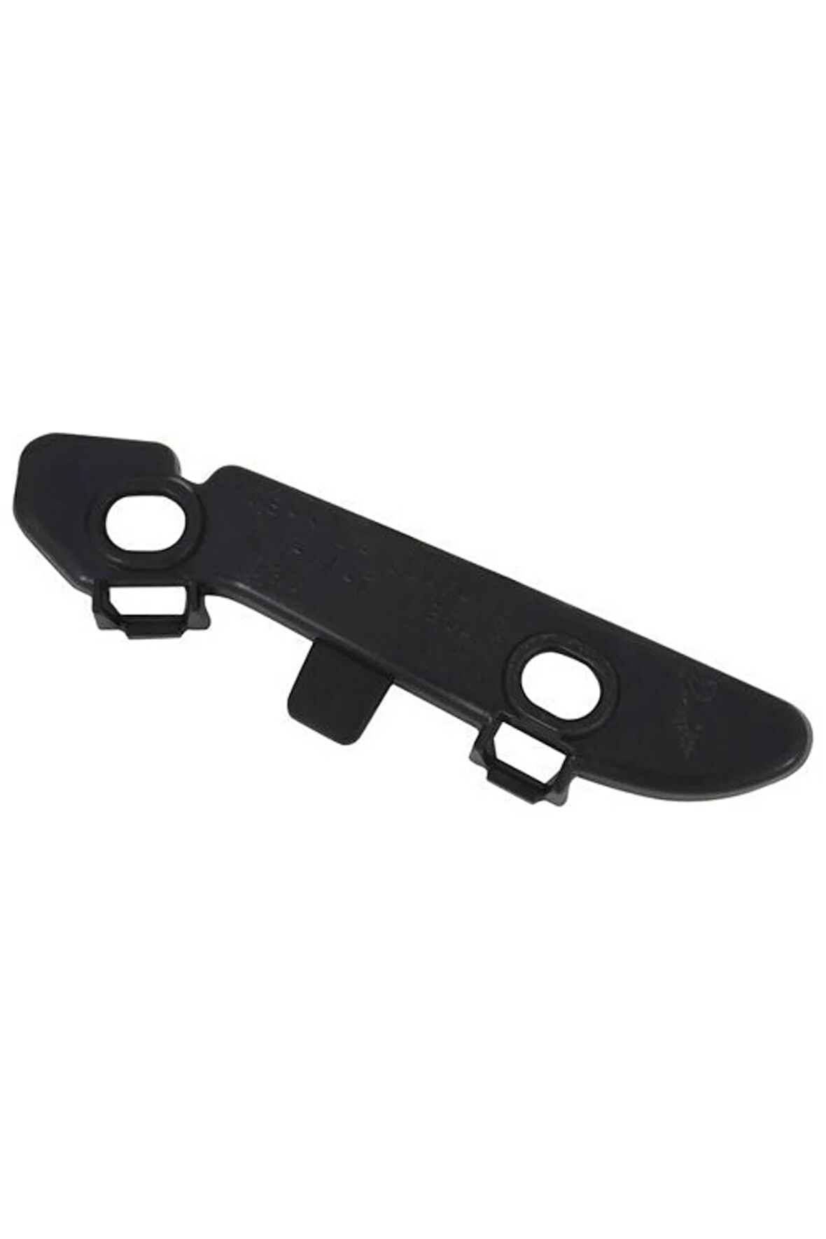 Bmw 3 Serisi F30 Ön Tampon Braketi Sağ 2012-2019 51117279712