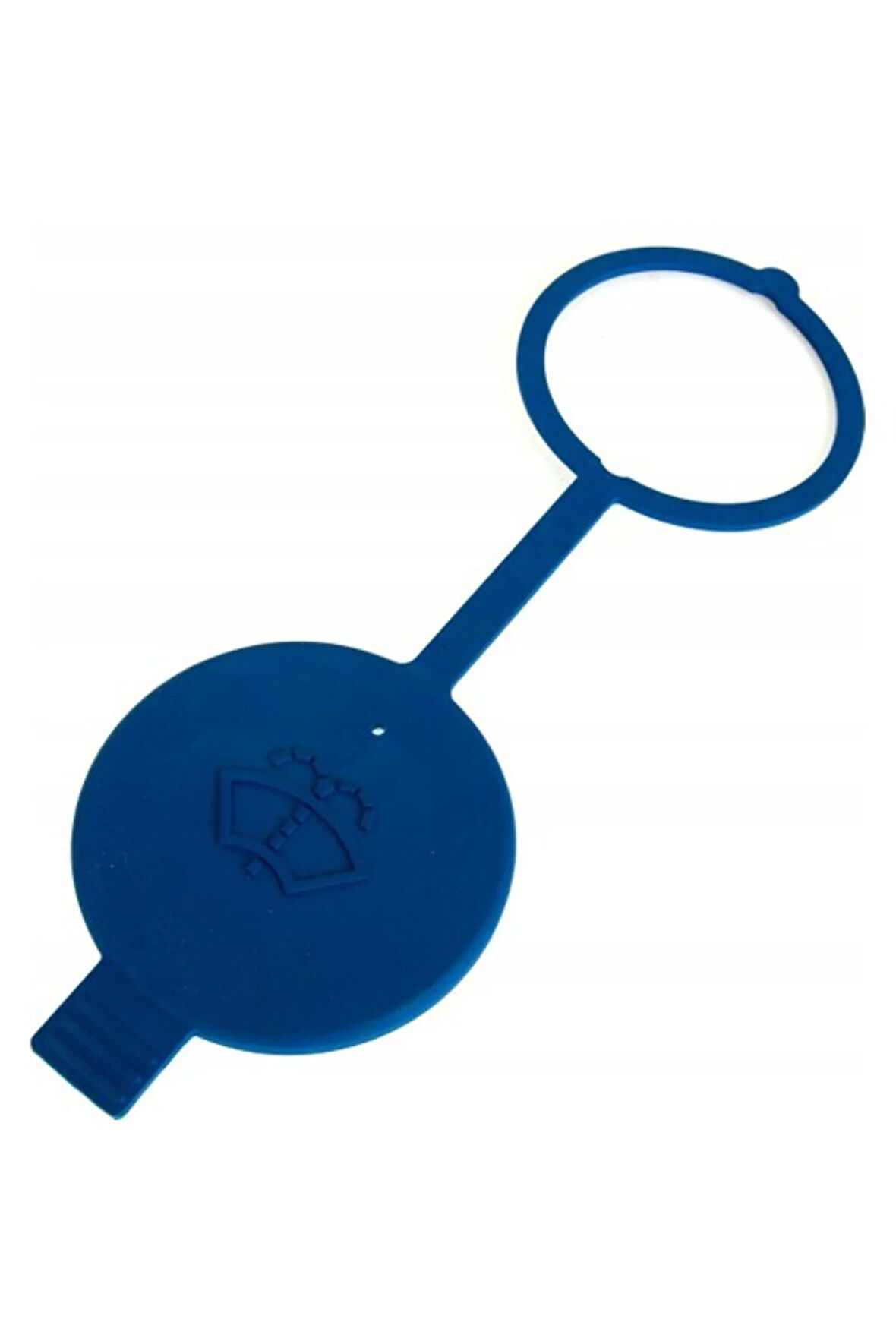 Mercedes W204-W212-W213-W222-VITO448 Silecek Su Depo Kapağı 1718690108