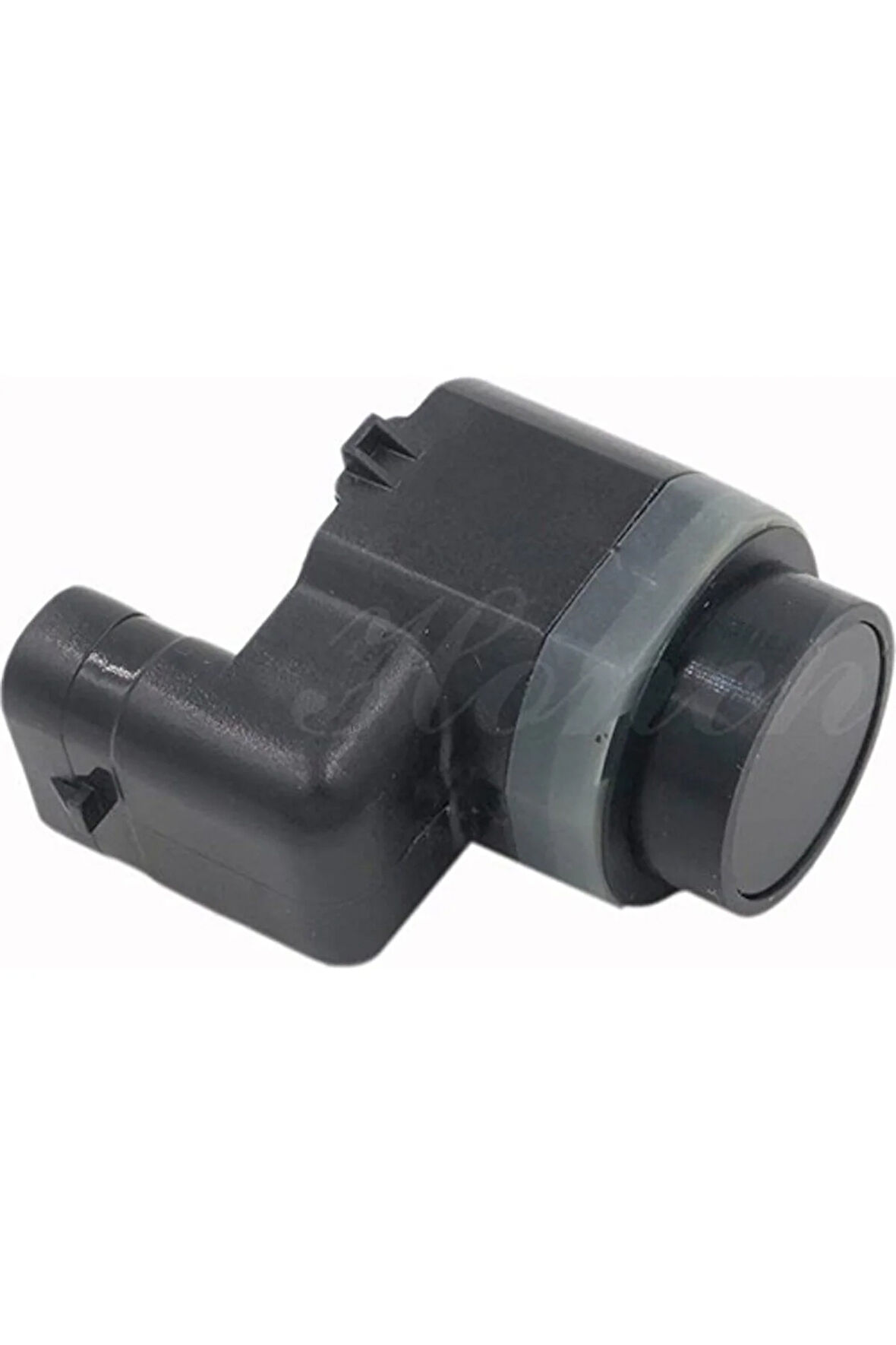 Bmw F15 F16 F25 F26 F45 F46 F85 Park Sensörü 66209274428