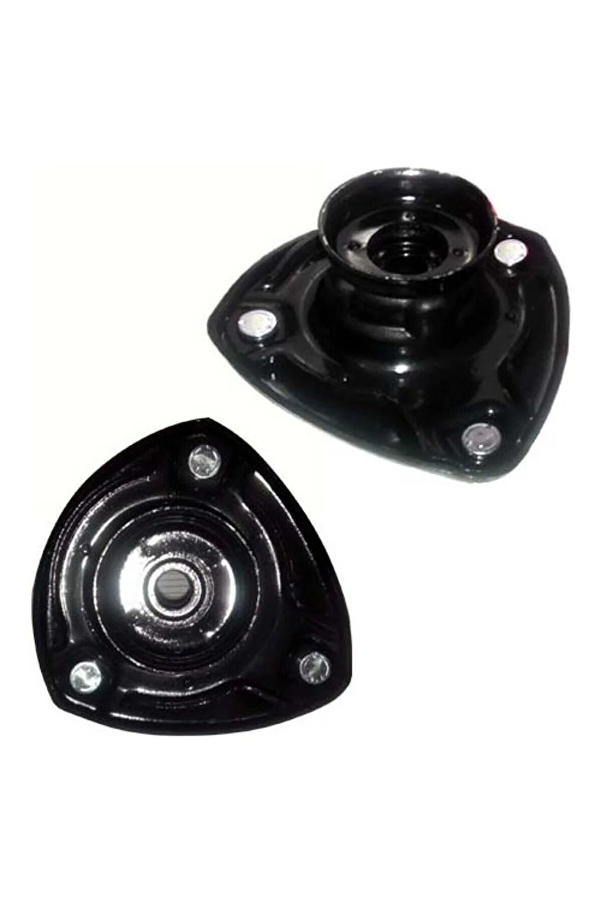 Amortisör Takozu Ön Sol Accent Era 1.4-1.5-1.6 -Prıde 05 Rıo 05 546101G500-546101G505