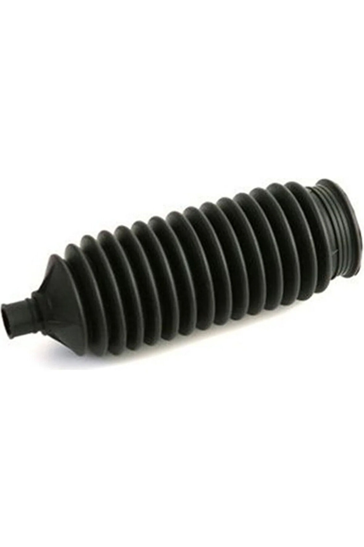 Direksiyon Körüğü Accent Era 1.4gl-1.5crdi-1.6gls 06-11 -Getz 1.1-1.3i-1.4i-1.5 02-09 -P