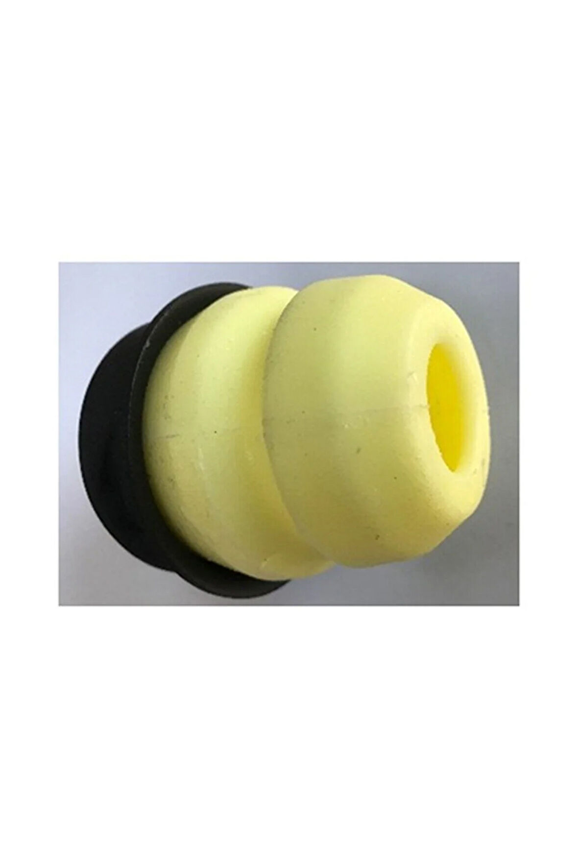 Amortisör Takozu Arka Accent Blue 1.4-1.6ccvtı-Crdi-Elantra 1.6-1.8CVVT-CRDİ-İX20 1.4-1.6c