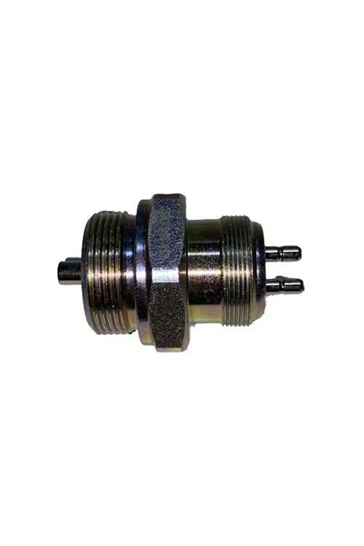 MGA Geri Vites Müşürü / Mercedes Sprınter-Vw LT35 / 140047-A0045452714-A0015455809