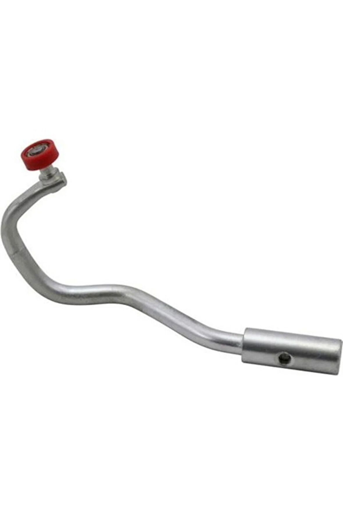 OMS Orta Kapı Kilidi Üst Mekanizması Ducato-Boxer-Jumper 9033.L6