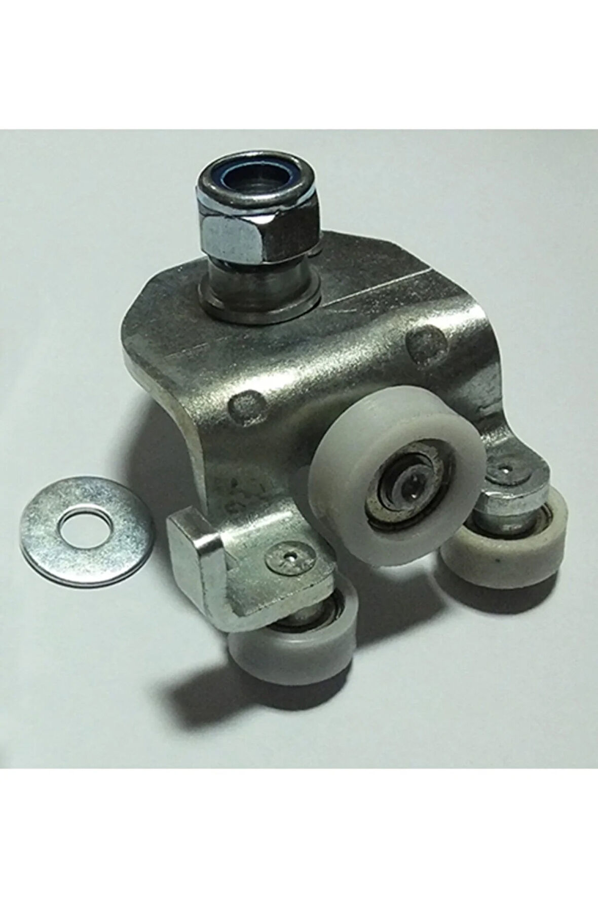 SÜRGÜLÜ KAPI ÜST MEKANİZMA MAKARASI SAĞ DUCATO III-BOXER III-JUMPER III 06 GNZRZ