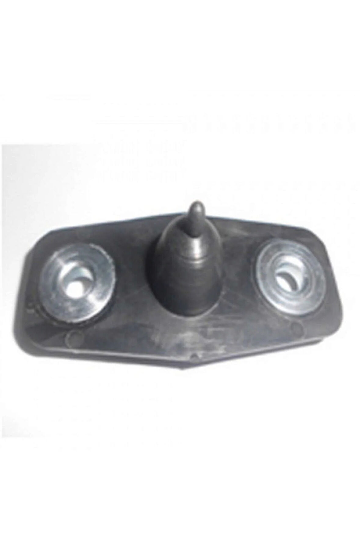 ORTA KAPI (70847) BADEMİ MASTER-MOVANO uyumlu