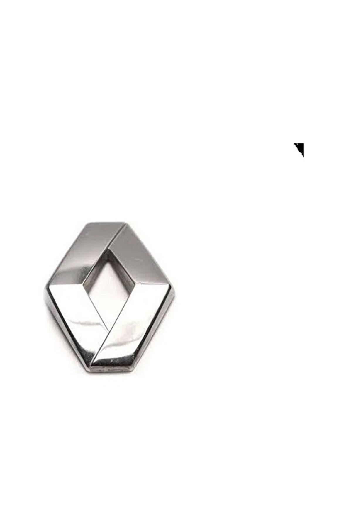 Ozar Bagaj Arması Symbol 8200752893