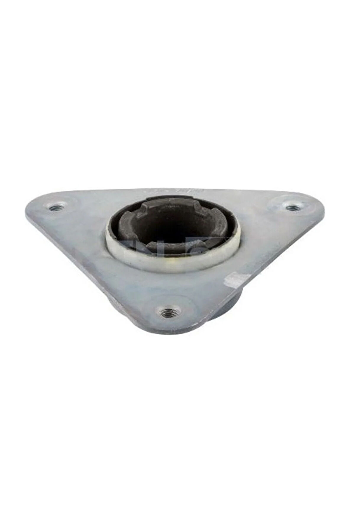 Amortisör Destek Yatağı