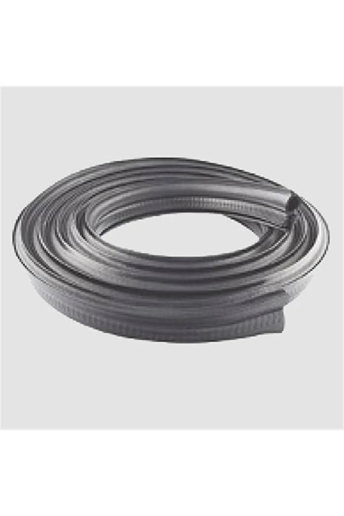 Ön Kapı Fitili Sağ-sol Doblo 20046