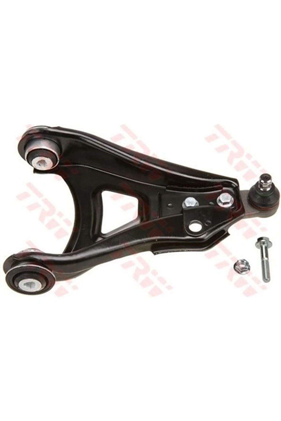 Salıncak Kolu Sağ Clıo Iı-Kangoo 8200737129-8200737141-7700420033-8200197187-8200942408-820019