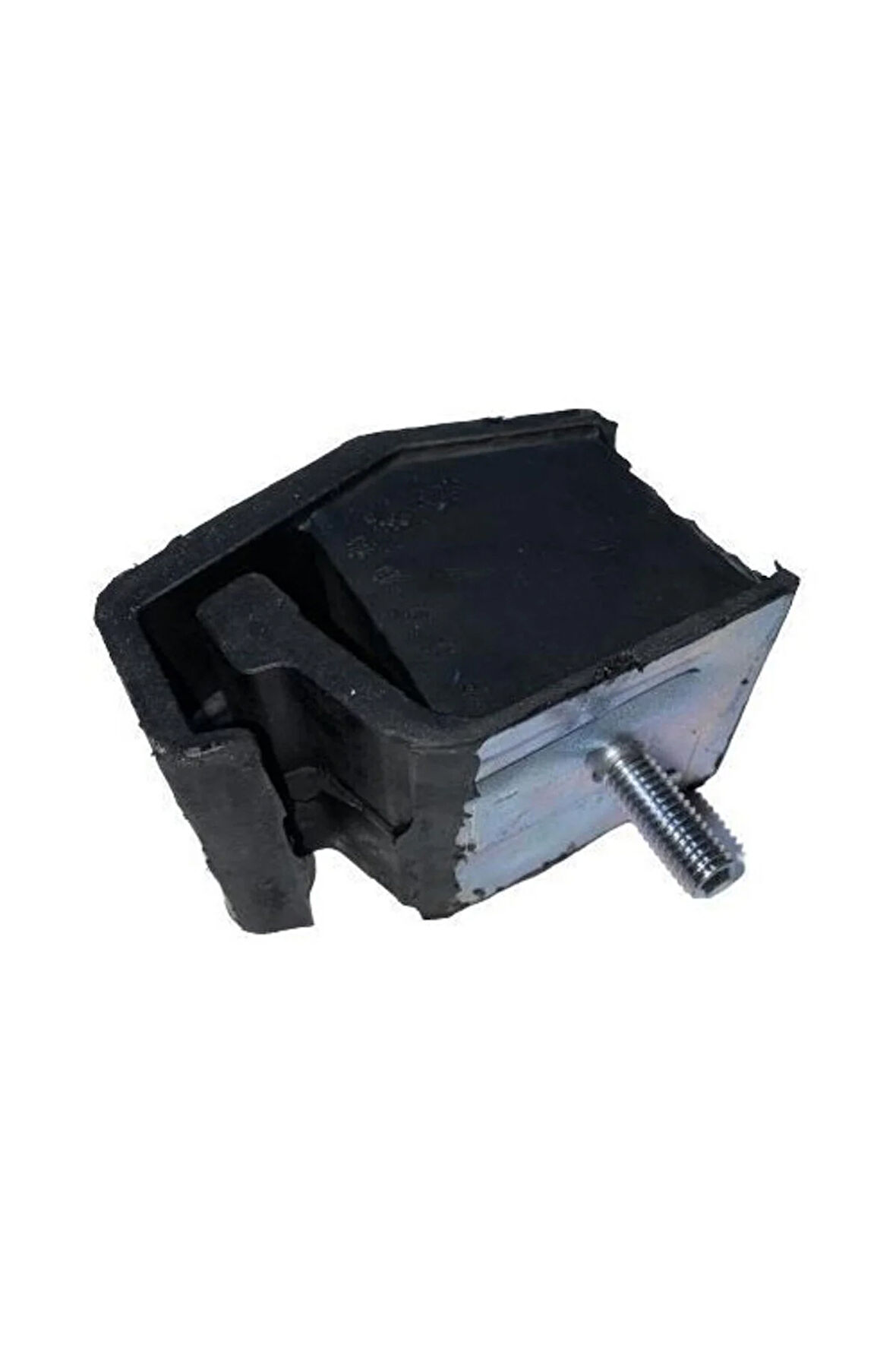 Motor Takozu Sol / R19 - Megane 1 - Scenic 1 / 7702253339 - 10457