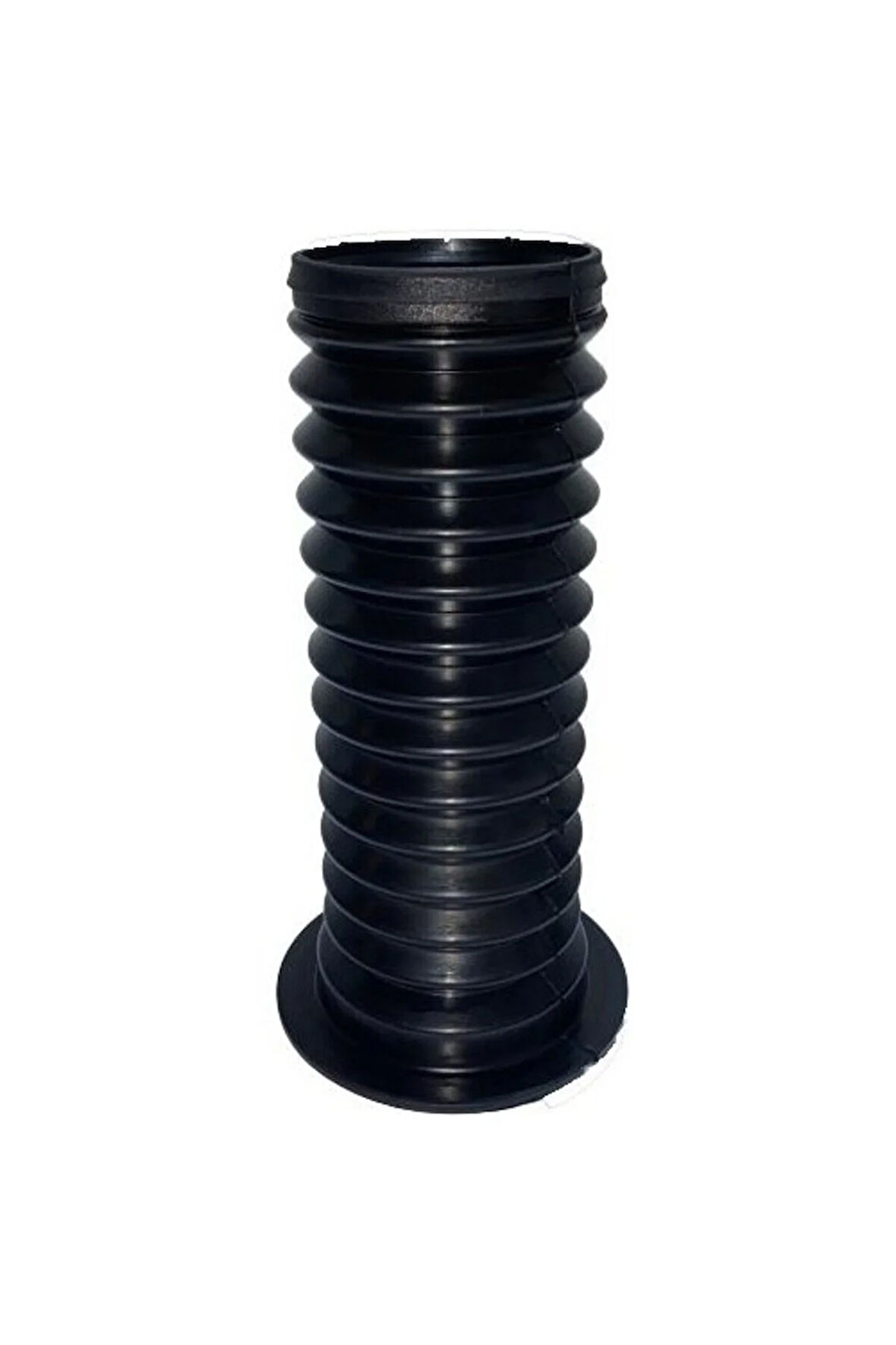 Amortisör Toz Körüğü / Clio 3-4 - Captur - Modus / 543884315R - 10625