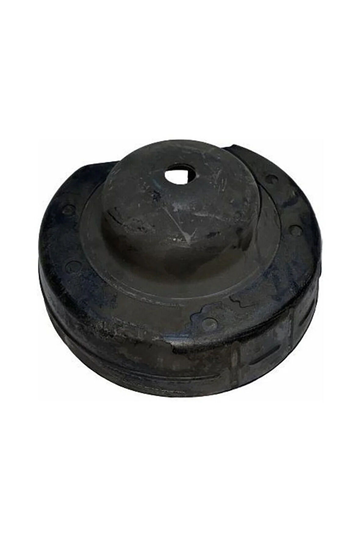 Ön Amortisör Takozu Sağ-Sol / Trafic 2 1.9 Dcı / 8200630478 - 10901