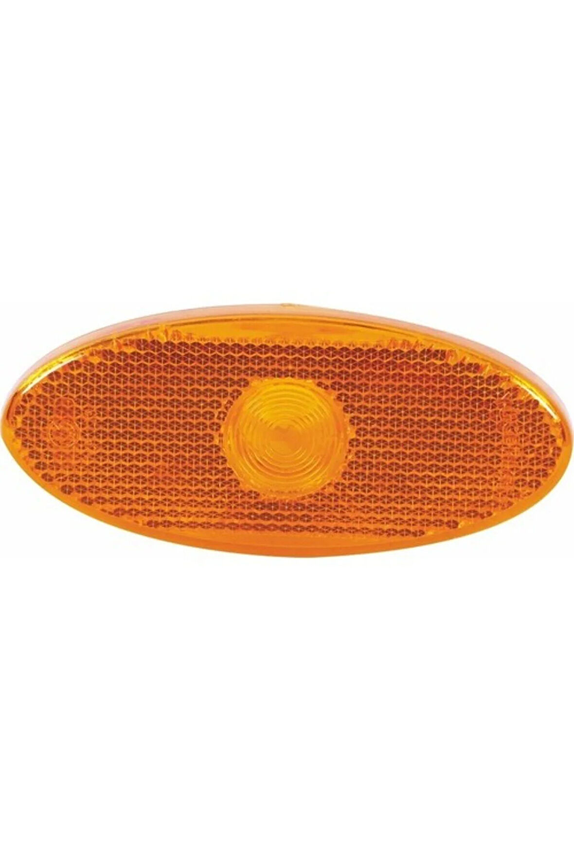 Yan Sinyal Master Iıı-Movano Iıı Ampülsüz