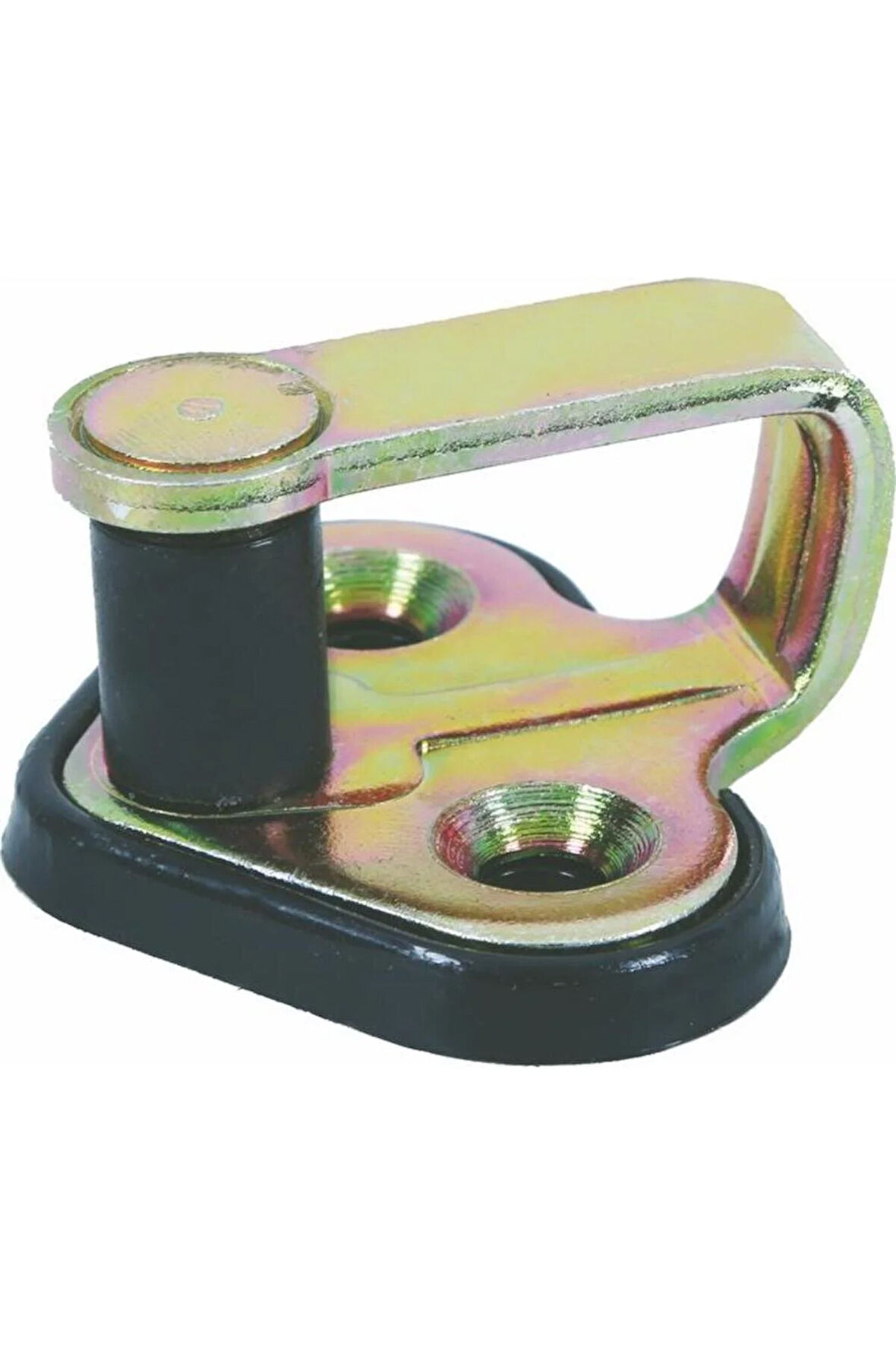 Ön Kapı Kilit Karşılığı Master Kangoo Movano Clıo