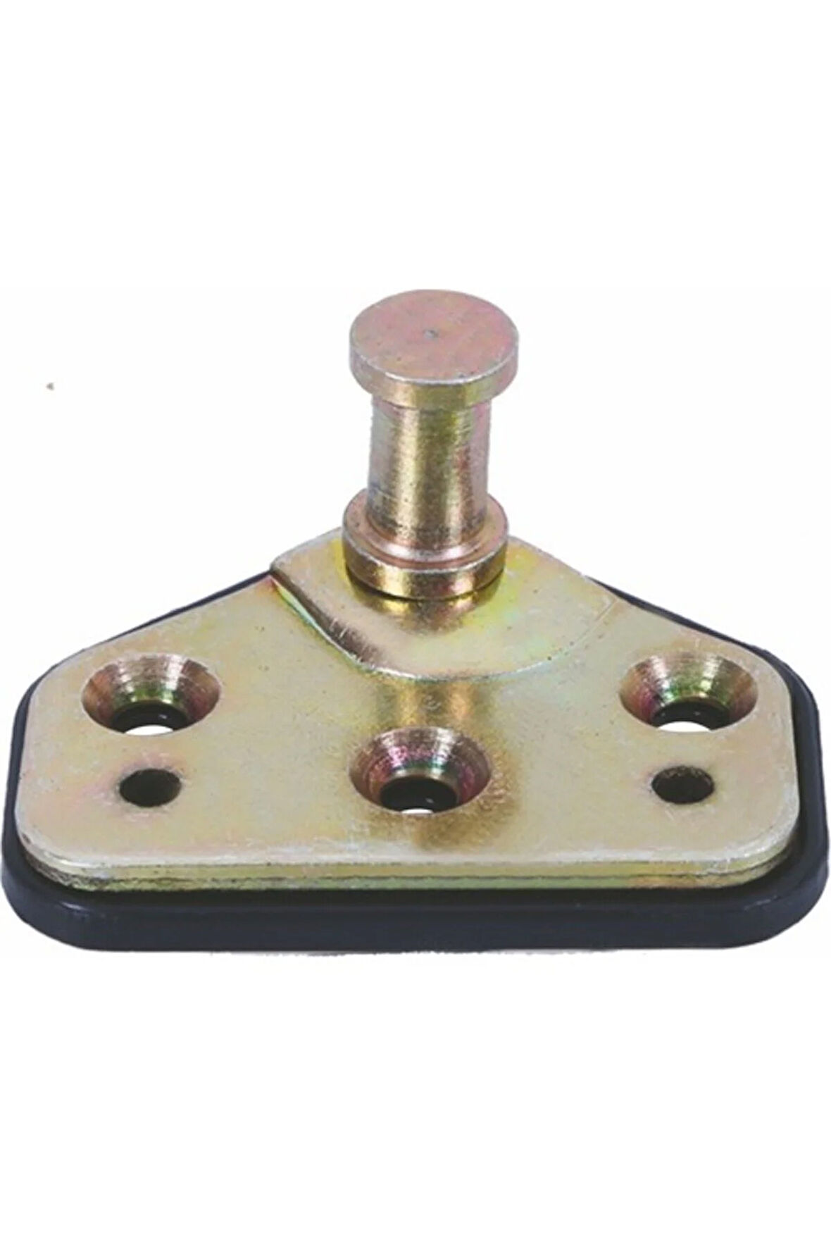 Orta Kapı Kilit Karşılığı Arka Master-Movano 7700351346