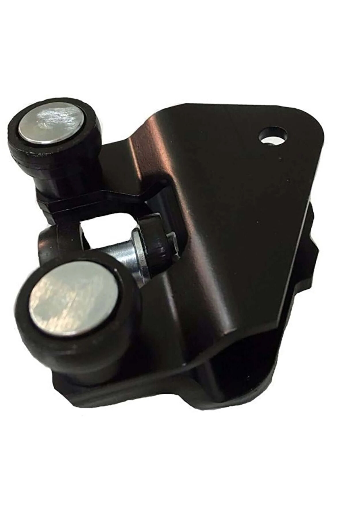 Orta Kapı Alt Mekanizma Sağ Partner Tepe- Berlıngo Tepe