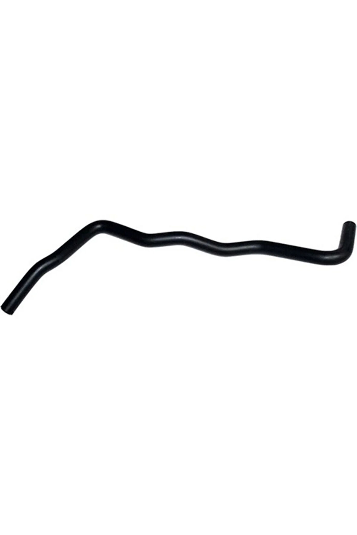 Ford Connect Yedek Su Depo Hortum