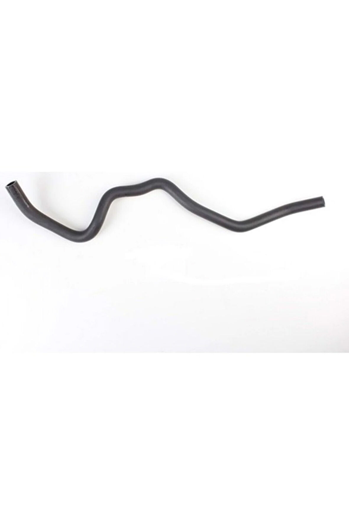 Ford Transit V347 Kalorifer Hortumu ( 8C11 9Y438 )