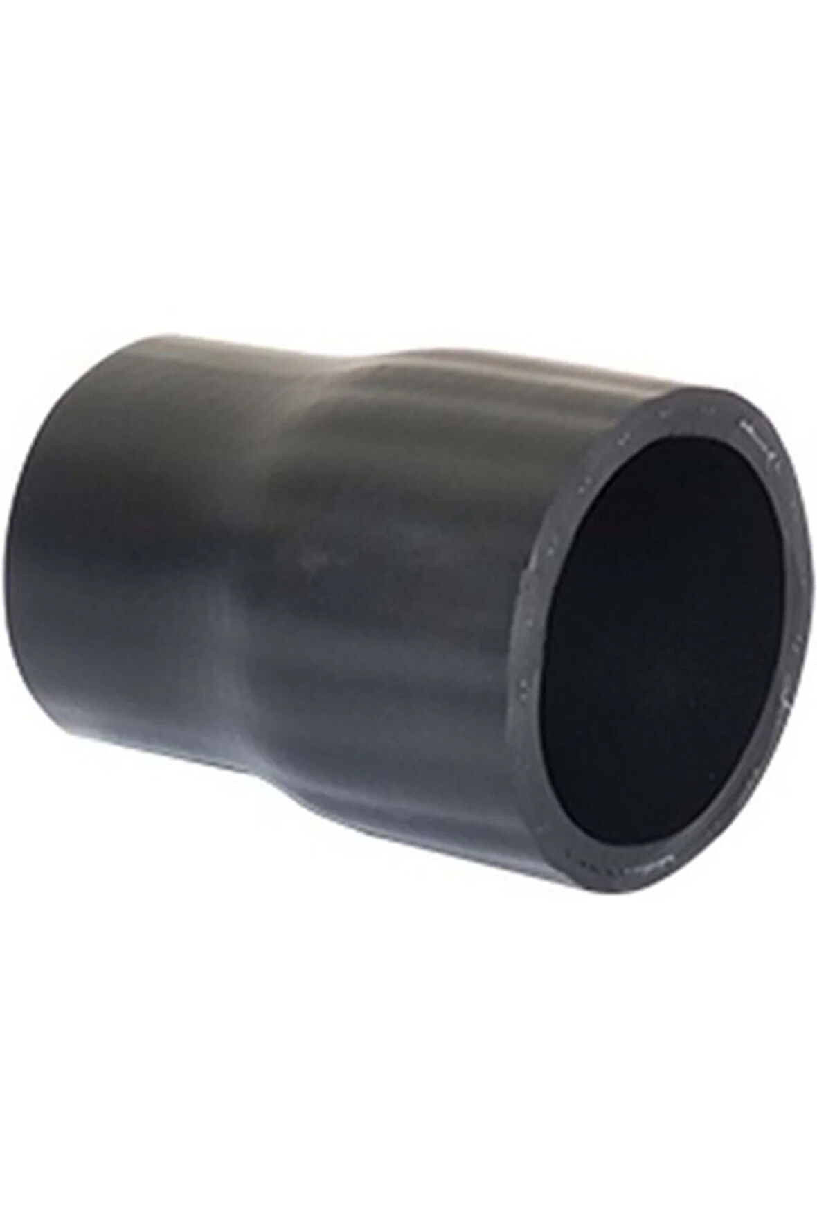 Ford Transit Intercoller Hortumu Küçük