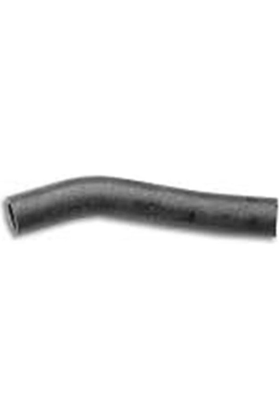 Ford Connect Kalorifer Hortumu