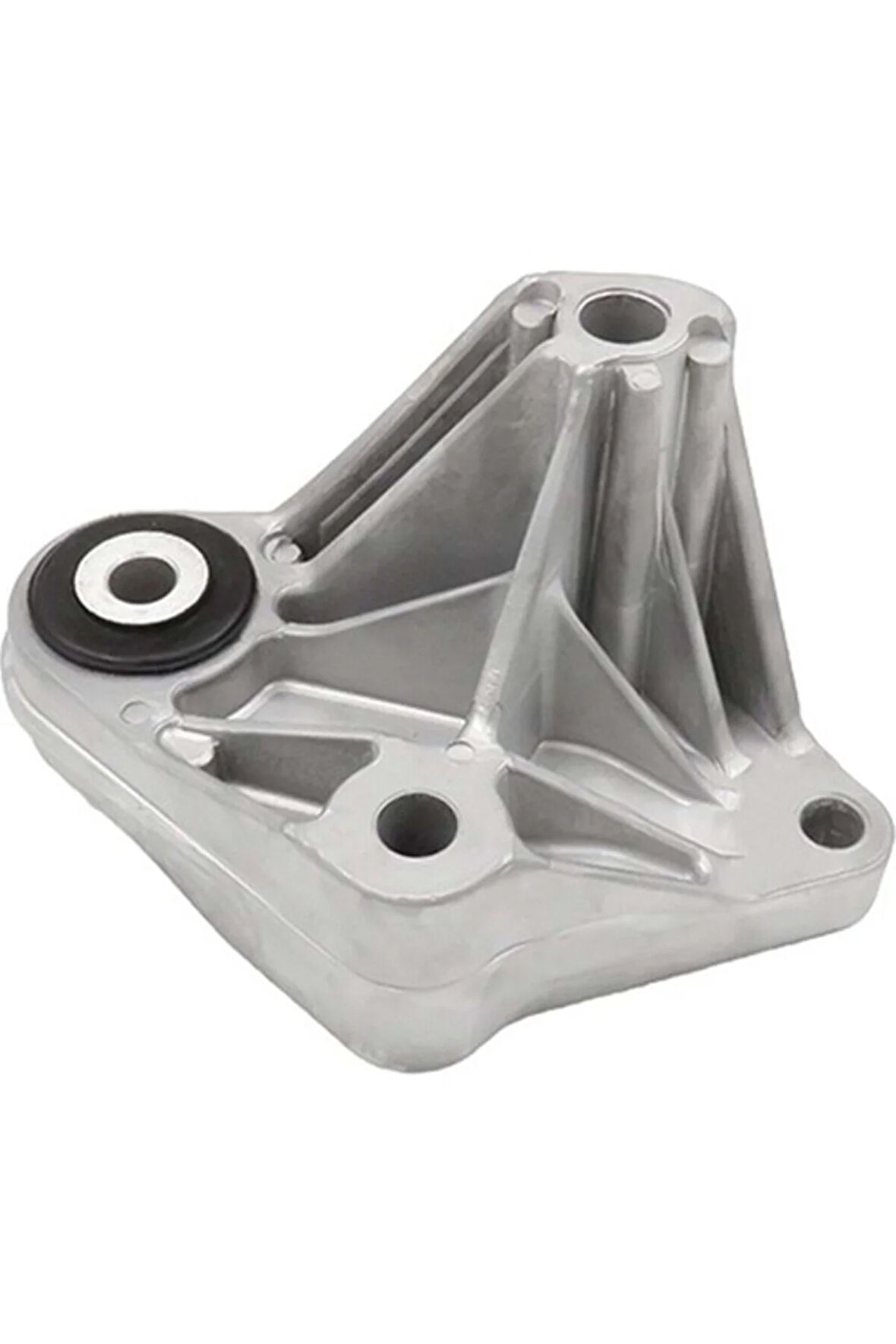 Ford Focus 1.6 Tdci 12-15 Şanzıman Takoz Bağlantı Braketi