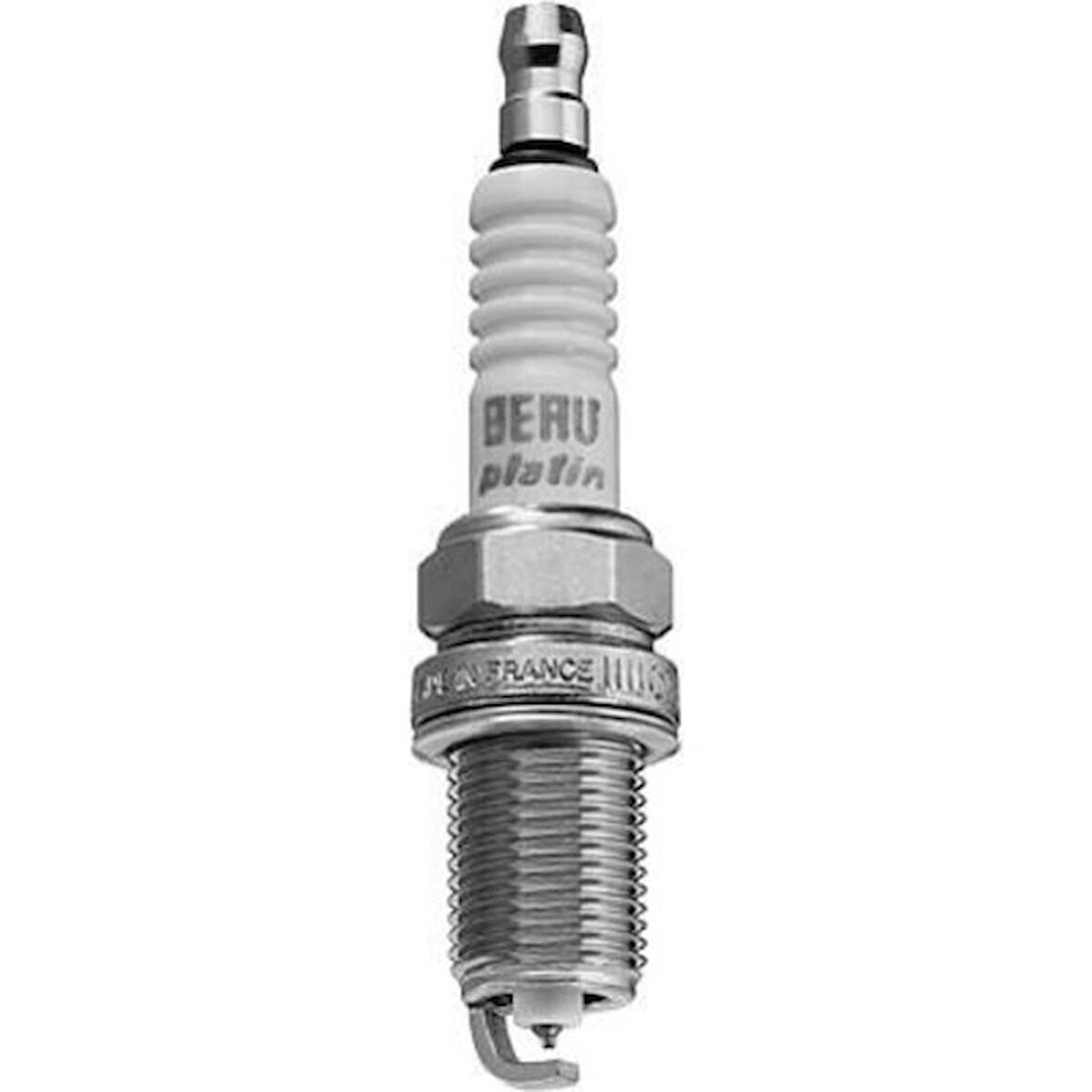 Z72 F8dc4 /14f-8du4 W202-210 Ateşleme Bujisi A0031597103
