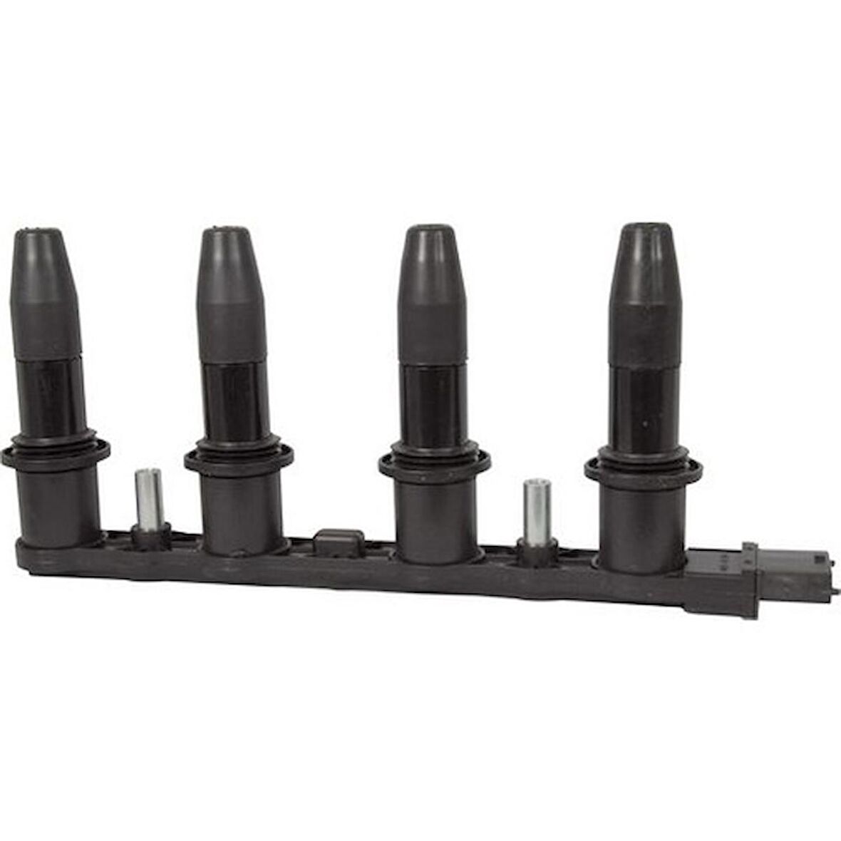 ATEŞLEME BOBİNİ (OPEL ASTRA G ASTRA H 1.6 - CORSA D 1.6 TURBO - MERİVA 1.6 1.6 TURBO - ZAFİRA 1.6 1.8)