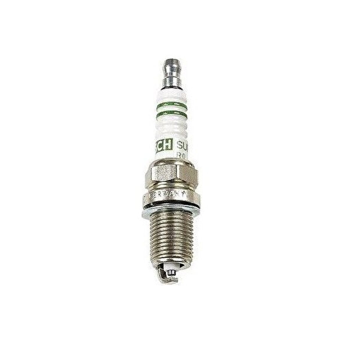 BUJİ FR8ME 0,9 MM 4 LÜ SET