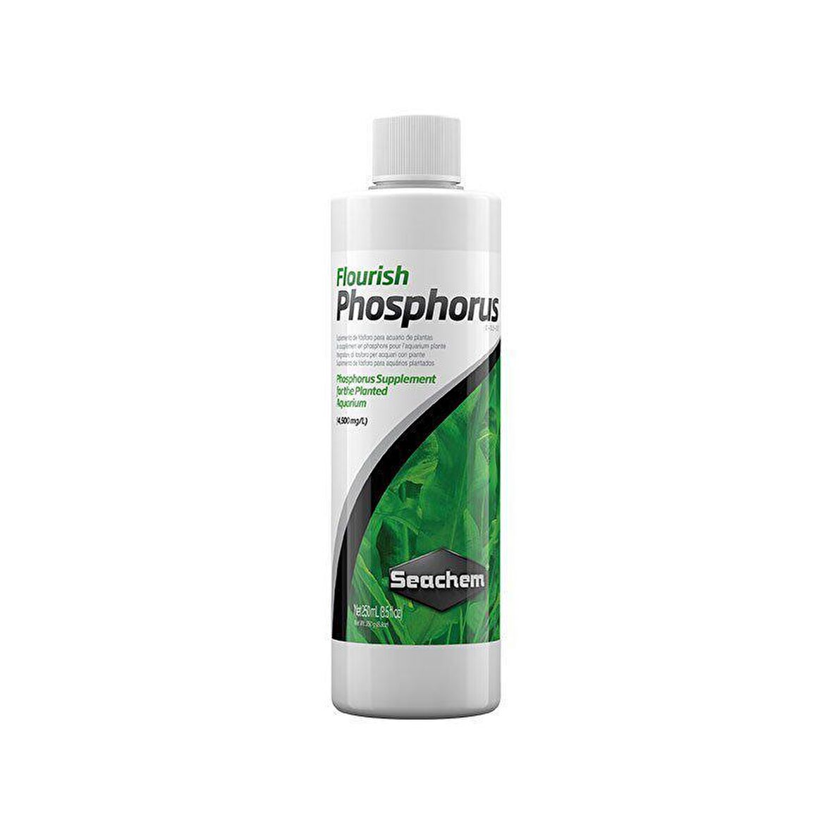 Seachem Flourish Phosphorus 250 ml