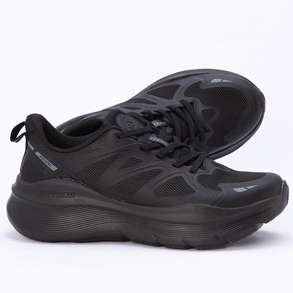 Solmaz Huiteng 21419 Sneaker