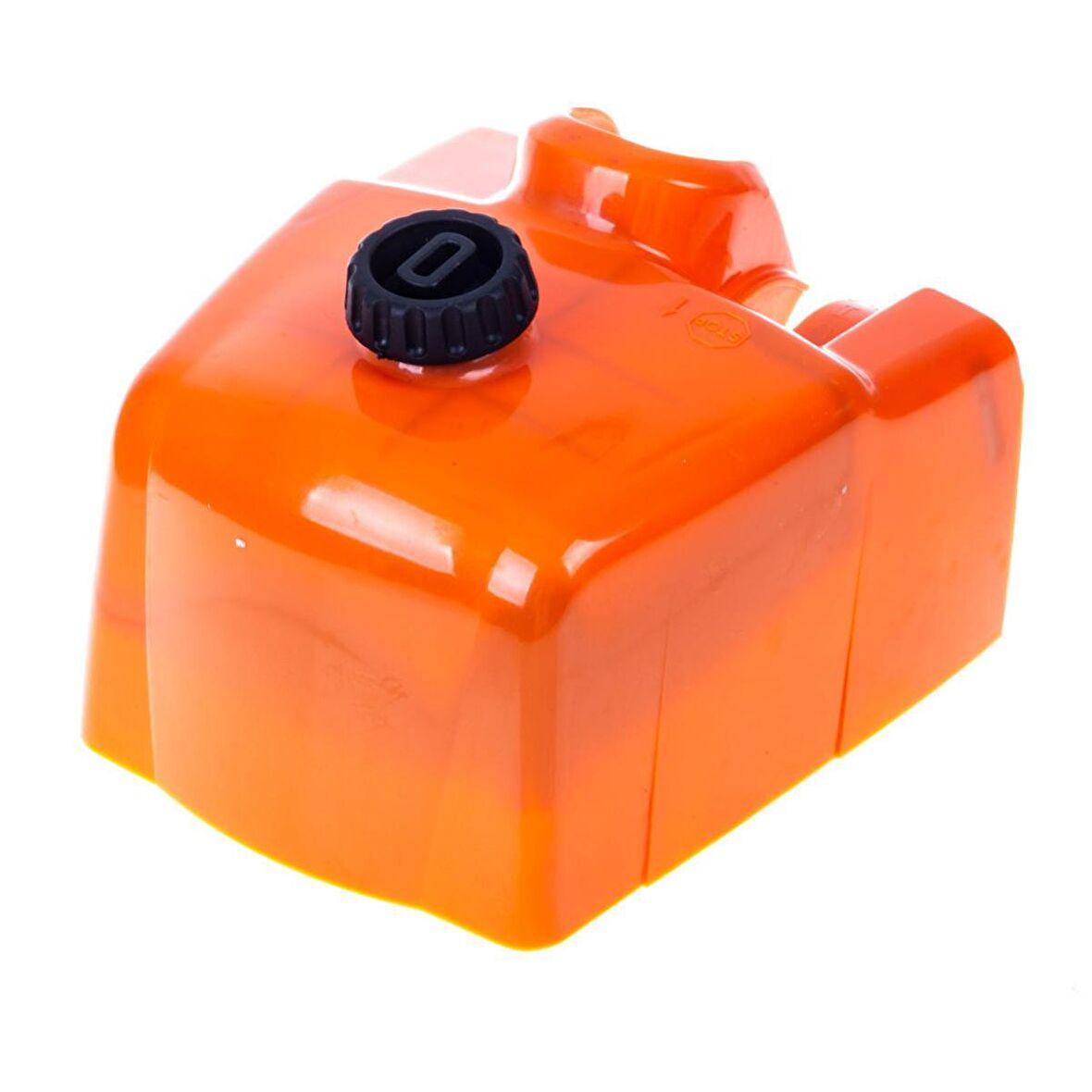 Stihl MS 361 Hava Filtresi Kapağı