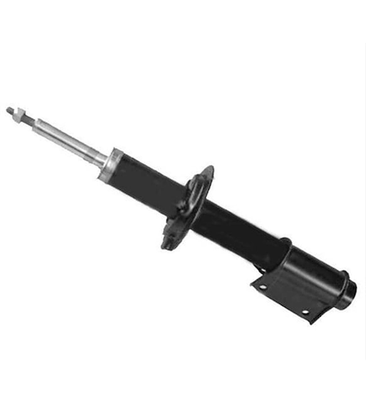 AMORTİSÖR ÖN TOFAŞ M 131