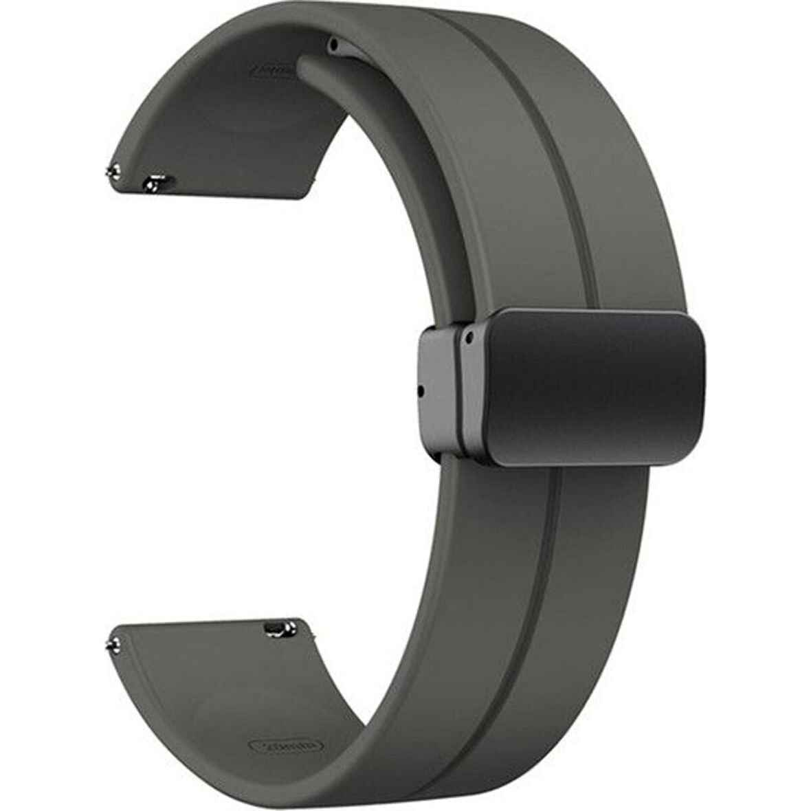 Teleplus Blitzwolf Bw-Hl1 Pro  Mıknatıslı Silikon Kordon  20MM KRD84