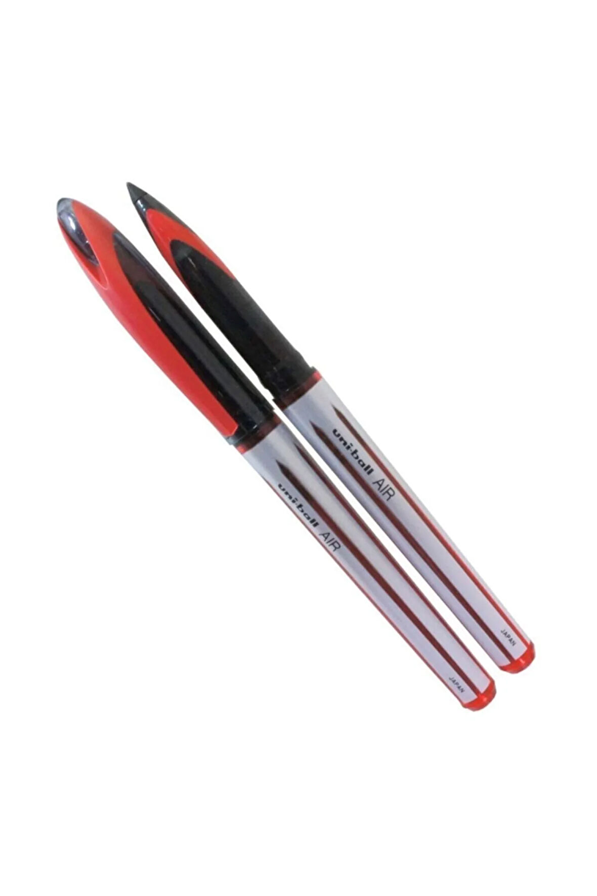 Uba-188-l Roller Kalem Air 0.7 Mm Kırmızı (12 Li Kutu)